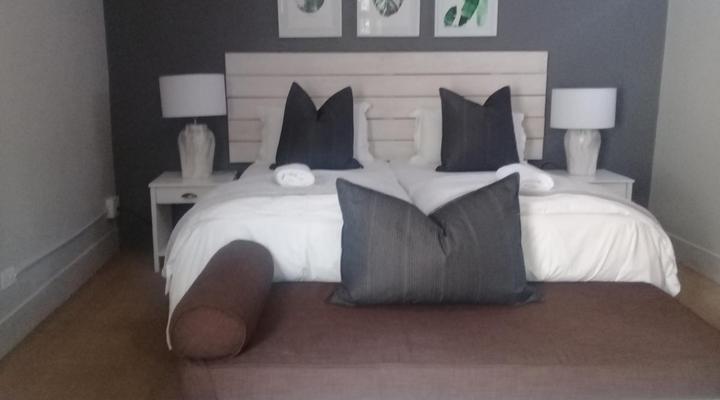 Beechwood Guesthouse