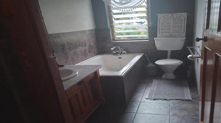 Beechwood Guesthouse