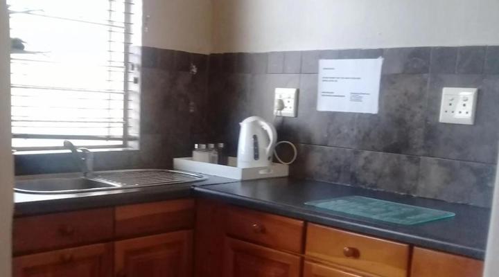 Beechwood Guesthouse