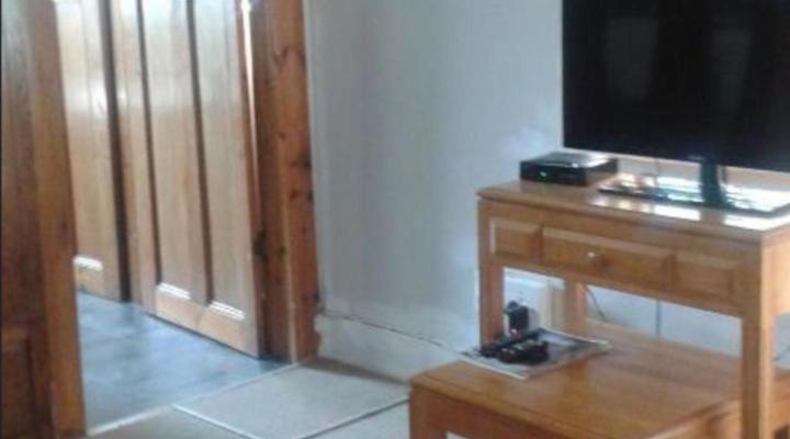 Beechwood Guesthouse