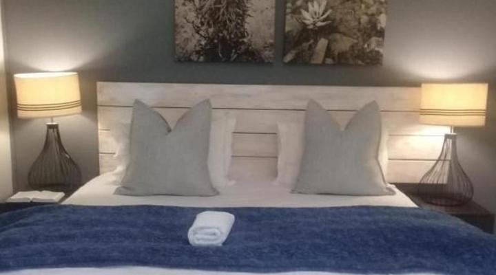 Beechwood Guesthouse