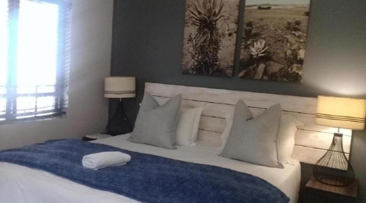 Beechwood Guesthouse