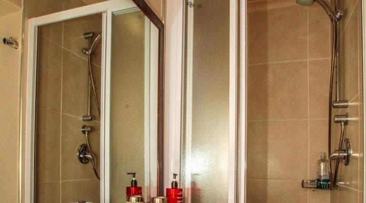 Beechwood Guesthouse