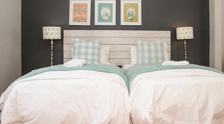 Beechwood Guesthouse