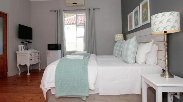 Beechwood Guesthouse