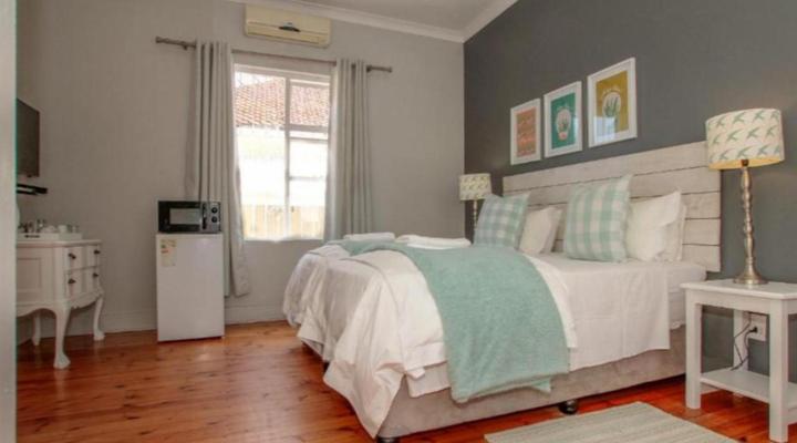 Beechwood Guesthouse