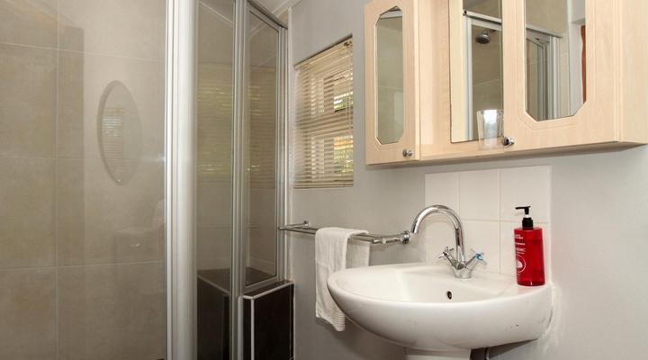 Beechwood Guesthouse