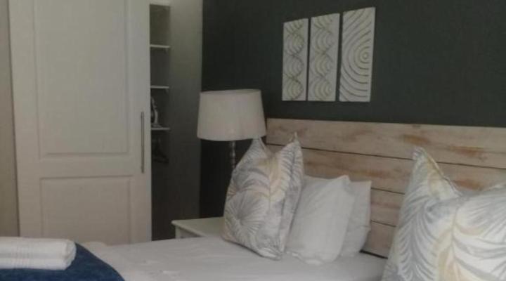 Beechwood Guesthouse