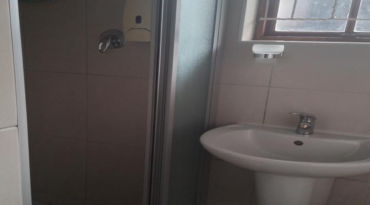 Beechwood Guesthouse