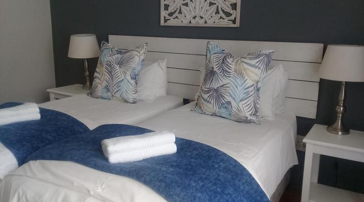 Beechwood Guesthouse