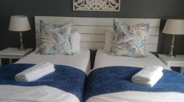 Beechwood Guesthouse