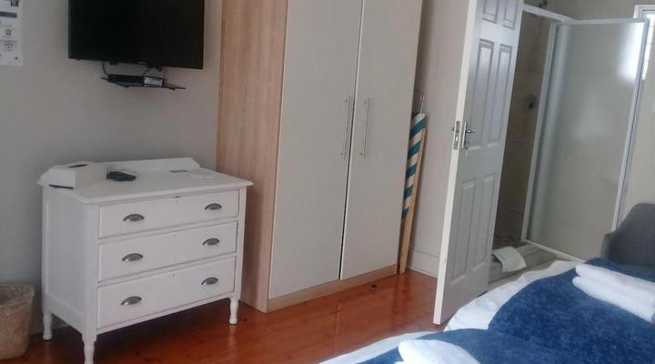 Beechwood Guesthouse