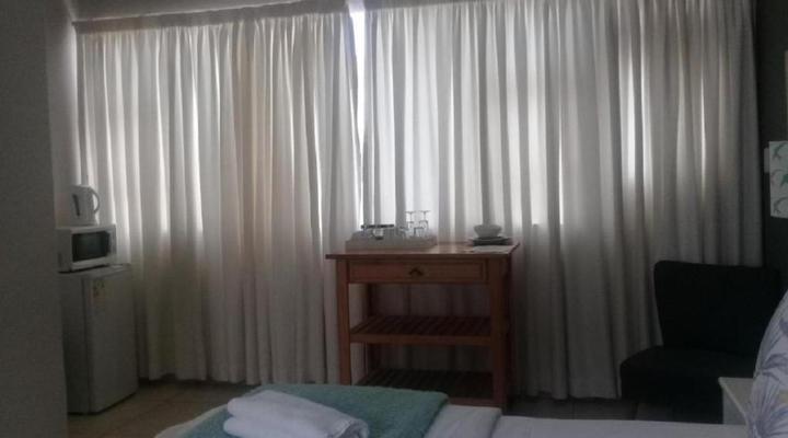 Beechwood Guesthouse