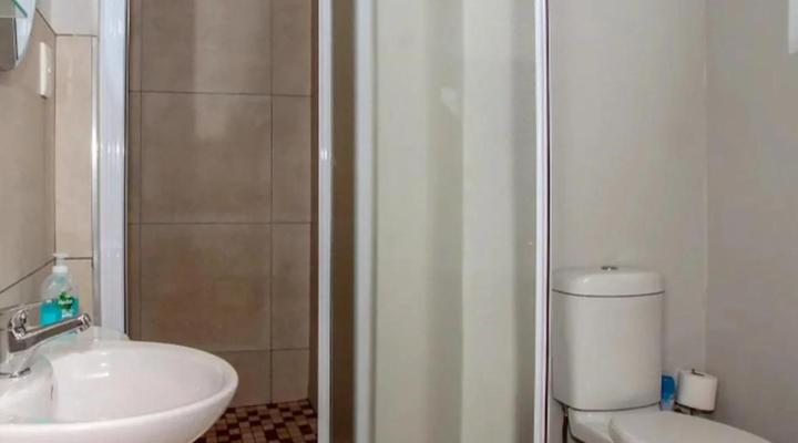 Beechwood Guesthouse