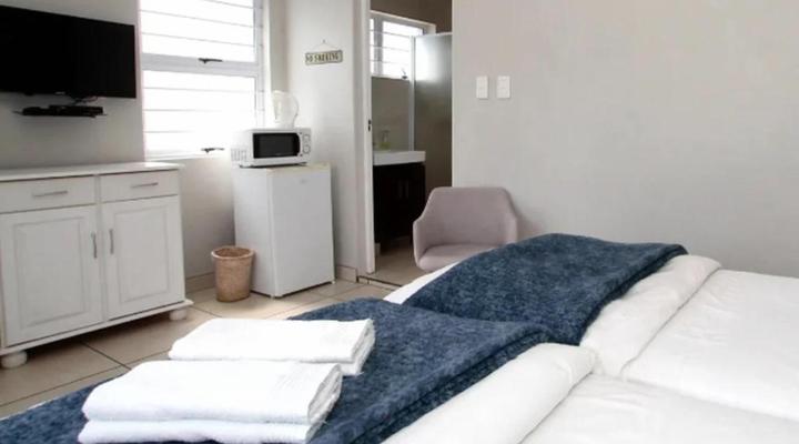 Beechwood Guesthouse