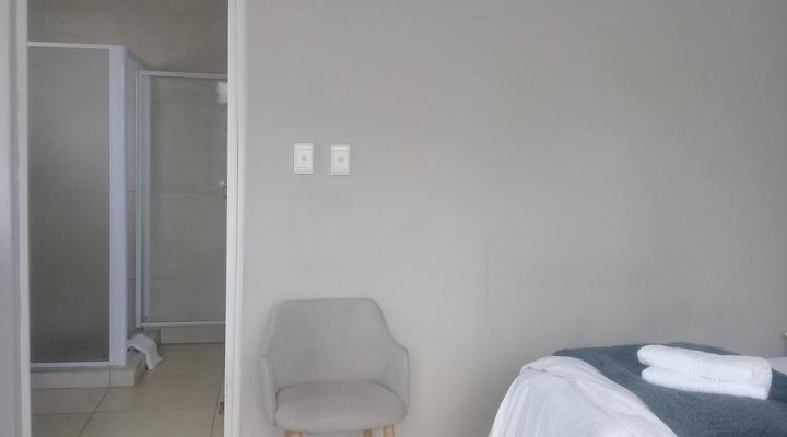 Beechwood Guesthouse