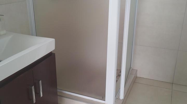 Beechwood Guesthouse