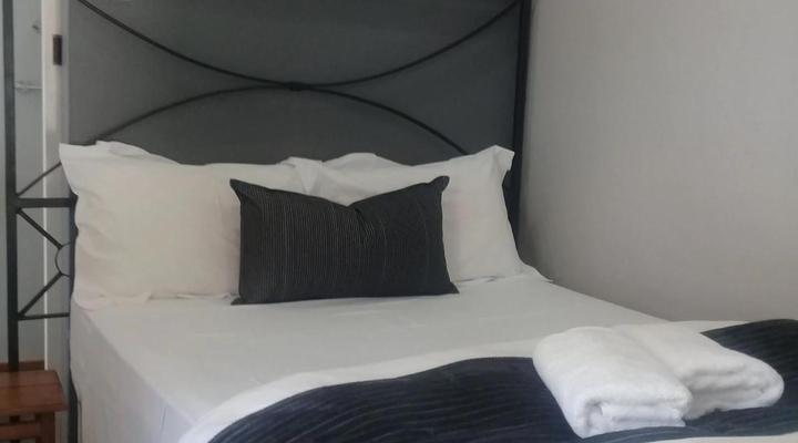 Beechwood Guesthouse