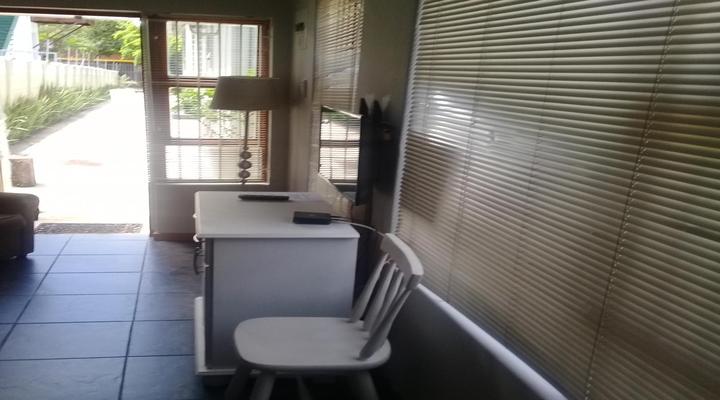 Beechwood Guesthouse