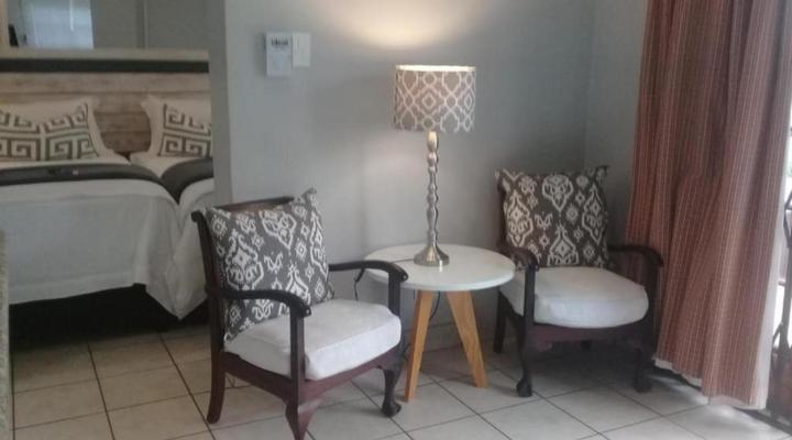 Beechwood Guesthouse