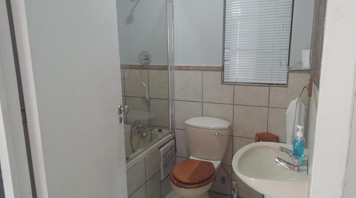 Beechwood Guesthouse