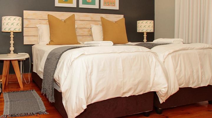 Beechwood Guesthouse