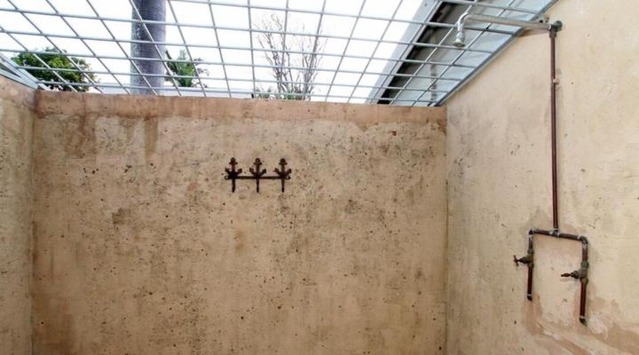 Beechwood Guesthouse