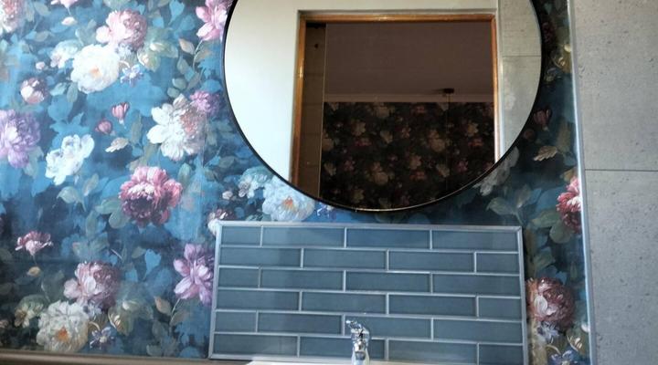 Motheo Adventure Farm Resort