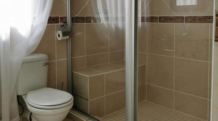 Egyptian Sands Guest House