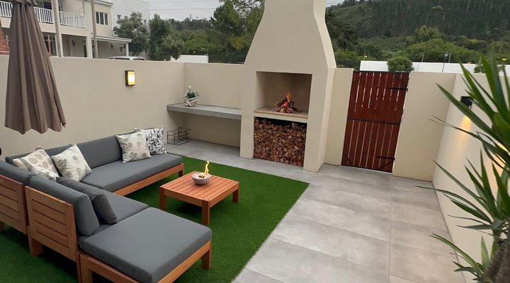 The Dunes Hotel and Resort