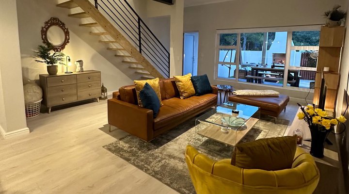 The Dunes Hotel and Resort