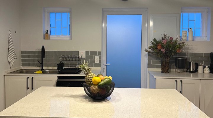 The Dunes Hotel and Resort