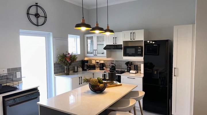 The Dunes Hotel and Resort