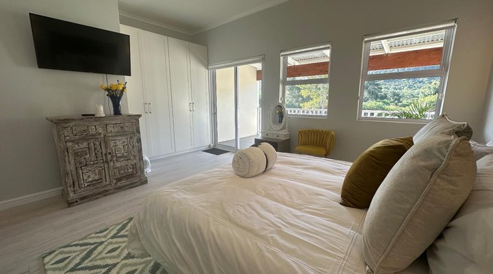 The Dunes Hotel and Resort