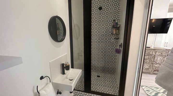 The Dunes Hotel and Resort