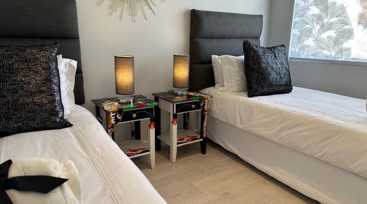 The Dunes Hotel and Resort