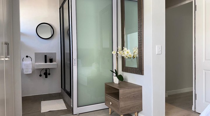 The Dunes Hotel and Resort