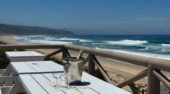 The Dunes Hotel and Resort