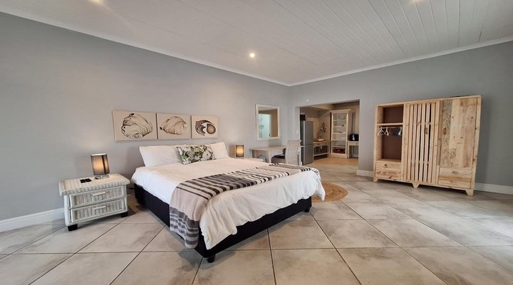 The Dunes Hotel and Resort