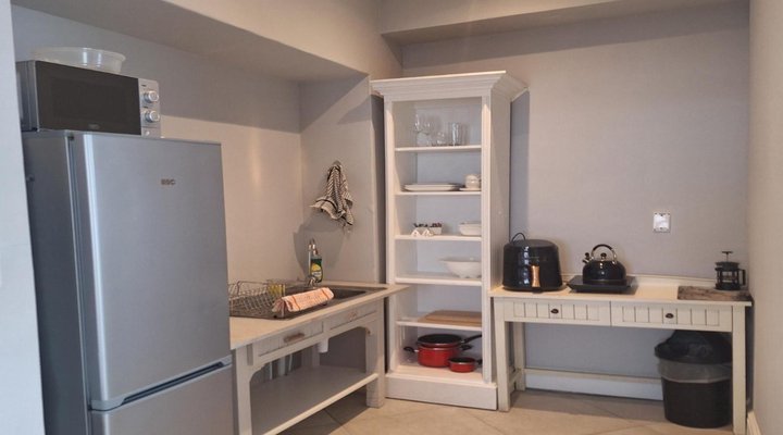 The Dunes Hotel and Resort