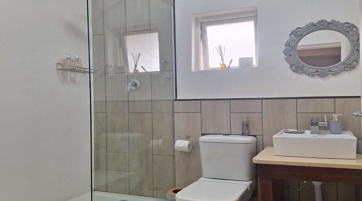 The Dunes Hotel and Resort