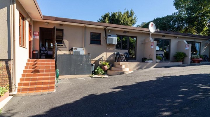 Tyger Classique Villas