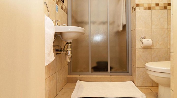 Tyger Classique Villas