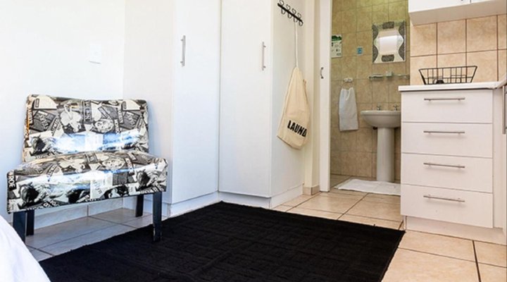 Tyger Classique Villas