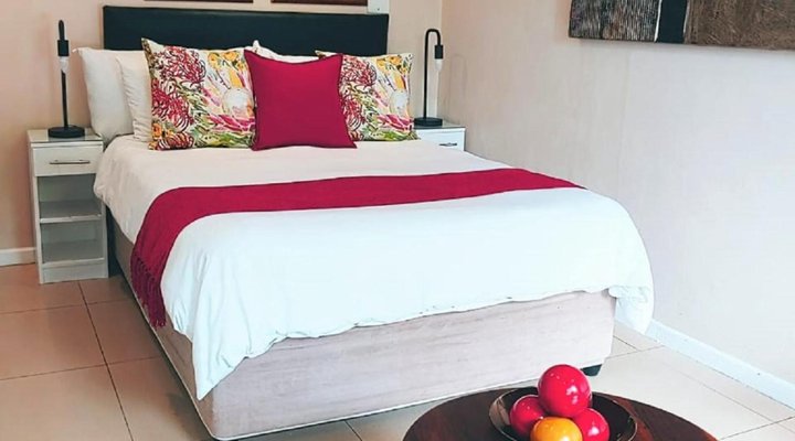 Tyger Classique Villas