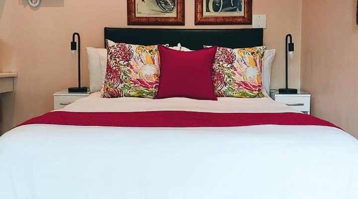 Tyger Classique Villas