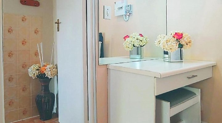 Tyger Classique Villas