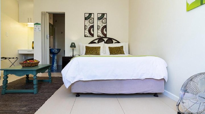 Tyger Classique Villas