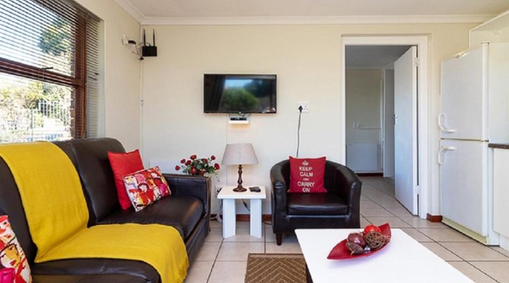 Tyger Classique Villas