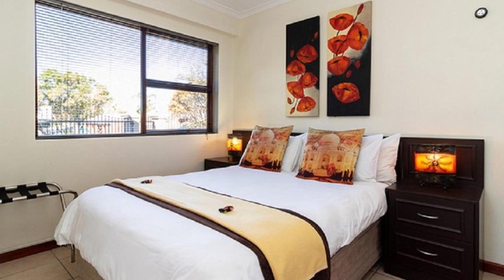 Tyger Classique Villas